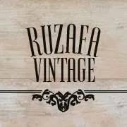 Horario de apertura Ruzafa Vintage, Valencia