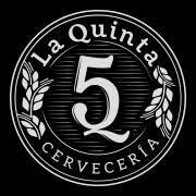 Horario de apertura Cervecería La Quinta, Pamplona