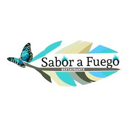 Restaurante Sabor a Fuego en Málaga (Distrito Centro) - Horario de apertura