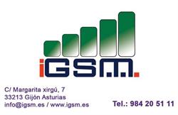 Horario de apertura iGSM - Reparación, liberación y venta de accesorios de telefonía en Gijón, 