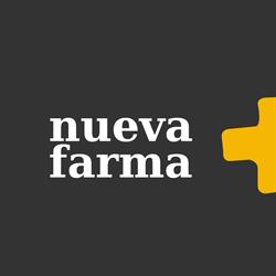 Horario de apertura Farmacia NuevaFarma, Valencia