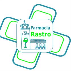 Horario de apertura Farmacia Rastro - Joaquin Tuñon Espinosa, Úbeda