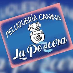 Horario de apertura La PeZcera, Roquetas de Mar