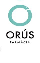 Horario de apertura Farmàcia Orús, Santa Coloma de Gramenet