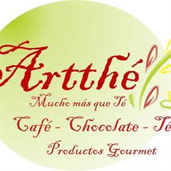 Artthé en Madrid (Chamartín) - Horario de apertura