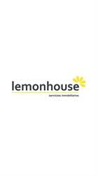 Lemonhouse en Madrid (Fuencarral-El Pardo) - Horario de apertura