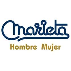 Marieta en Valencia (Poblats Marítims) - Horario de apertura