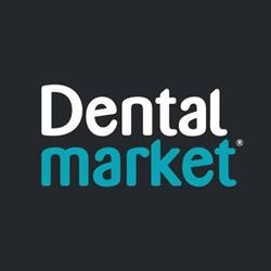 Dentalmarket en Sevilla (Macarena) - Horario de apertura
