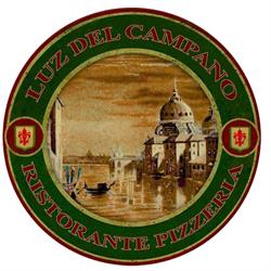 Horario de apertura Luz del Campano, L'Hospitalet de Llobregat
