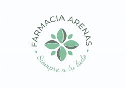 Horario de apertura Farmacia, Melilla