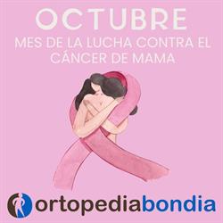 Horario de apertura Ortopedia Bondia, Benissa