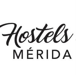 Horario de apertura Deluxe Hostels, Mérida