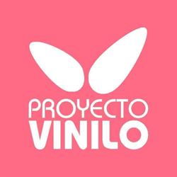 Proyecto Vinilo en Málaga (Carretera De Cádiz) - Horario de apertura