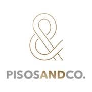 Horario de apertura Pisos And Co., A Coruña