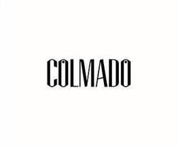 Colmado en Barcelona (Ciutat Vella) - Horario de apertura
