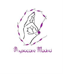 Physiocare Clínica en Madrid (Usera) - Horario de apertura