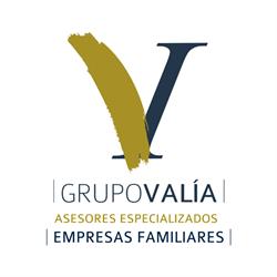 Horario de apertura VALÍA EMPRESAS FAMILIARES, Madrid