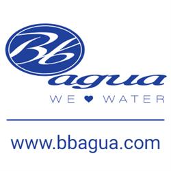Horario de apertura BBagua, Terrassa