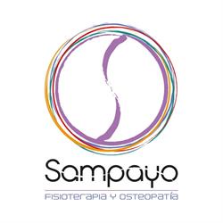 Clínica Sampayo en Madrid (Chamartín) - Horario de apertura