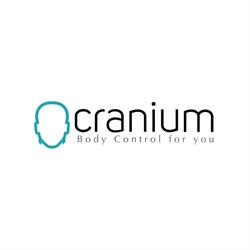 Cranium Body Control for you en Valencia (L'olivereta) - Horario de apertura