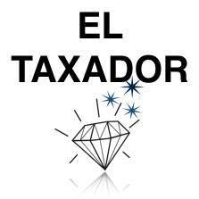 EL TAXADOR en Barcelona (Eixample) - Horario de apertura