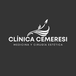 Clínica Cemeresi en Madrid (Moncloa-Aravaca) - Horario de apertura