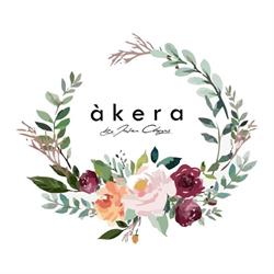 Horario de apertura Finca ákera Catering Eventos, Sonseca