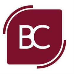 BCNClínic - Medicina y cirugía estética en Barcelona (Eixample) - Horario de apertura