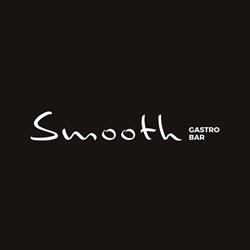 Smooth Gastro Bar en Zaragoza (Casco Antiguo) - Horario de apertura