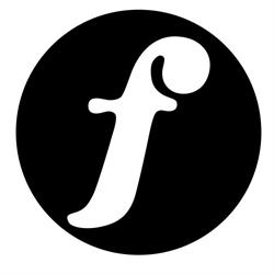 Horario de apertura Fusta'm Shop Barcelona,