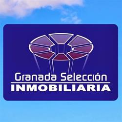 Horario de apertura Granada Selección Inmobiliaria, 