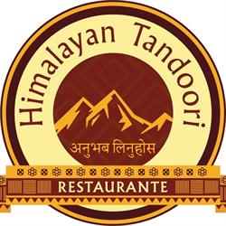 Horario de apertura Himalayan Tandoori, Madrid