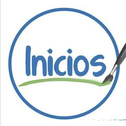 Horario de apertura INICIOS ESCUELA DIBUJO Y PINTURA, San Fernando de Henares