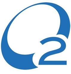 Horario de apertura O2 Aventura, Las Rozas de Madrid