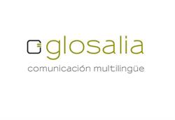 Horario de apertura GLOSALIA, Barcelona