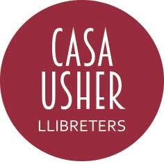 Casa Usher Llibreters en Barcelona (Sarrià-Sant Gervasi) - Horario de apertura