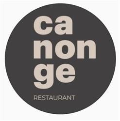 Horario de apertura Canonge Restaurant - Fundació AMPANS, Manresa