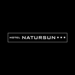Horario de apertura Hotel Natursun, Torremolinos