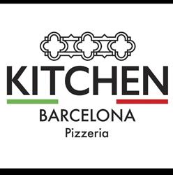 Horario de apertura Kitchen Barcelona, 