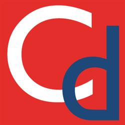 Horario de apertura Inmobiliaria correo diez, Madrid