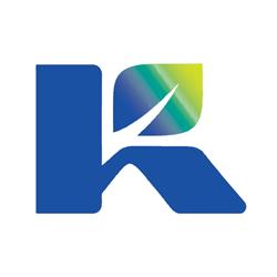 KAMPODOMO, S.L. en Madrid (Fuencarral-El Pardo) - Horario de apertura