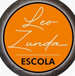 Leo Zunda Escuela Danza y Teatro en Barcelona (Eixample) - Horario de apertura