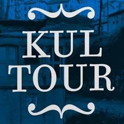 Horario de apertura Kultour, Errenteria