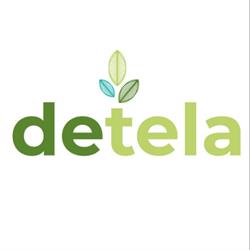 Horario de apertura DeTela Barcelona – Bolquers de tela, Botiga ecològica, espai d’ecoworking i consum conscient,