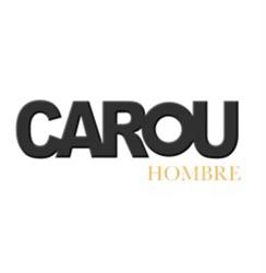 Horario de apertura CAROU HOMBRE, Vigo