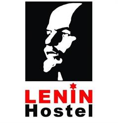 Horario de apertura LENIN HOSTEL, Barcelona