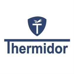 Horario de apertura Relojes Thermidor, Majadahonda