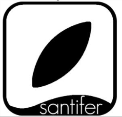santifer iRepair en Sevilla (Casco Antiguo) - Horario de apertura
