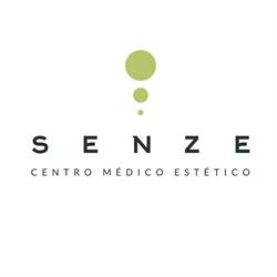 Horario de apertura Centro Médico Estético SENZE, Madrid