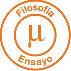 Meta Librería en Madrid (Chamberí) - Horario de apertura
